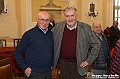 VBS_9356 - Presentazione libro_'Addio alle colline' di Giuseppe Mino Gallo